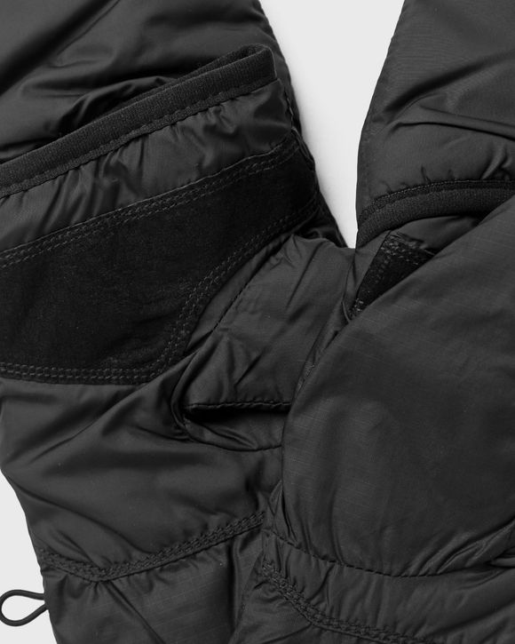 NUPTSE CONVERTIBLE MITT