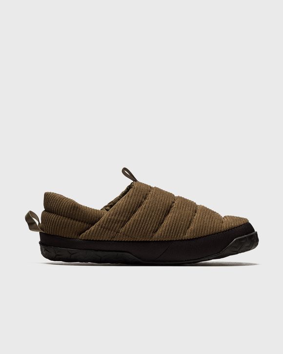 NUPTSE MULE CORDUROY