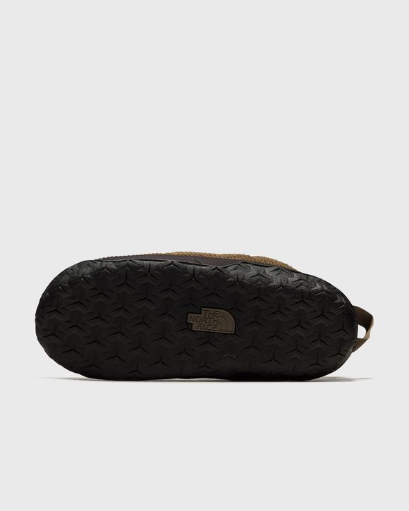 NUPTSE MULE CORDUROY