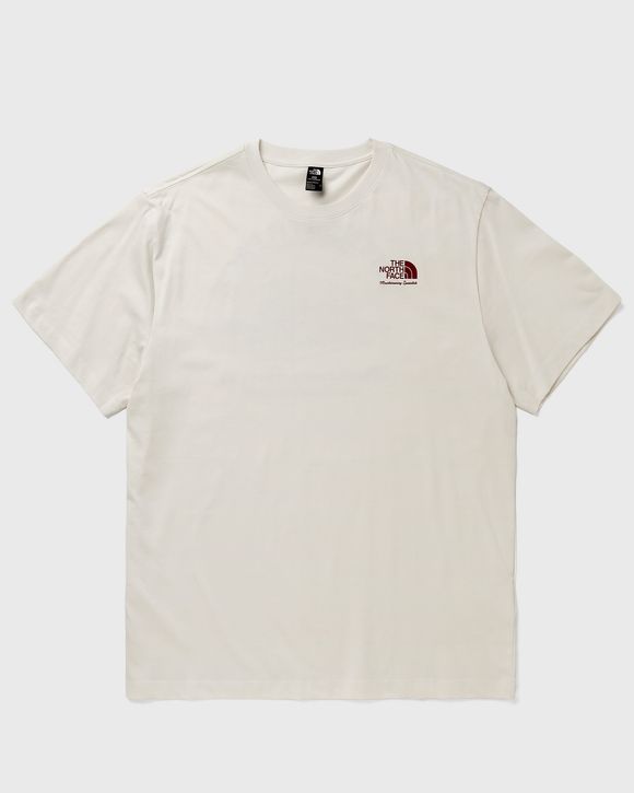 OG STORE RLX SS TEE-GRAPHIC