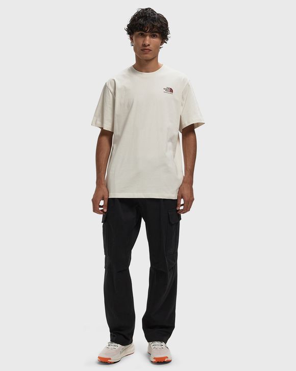 OG STORE RLX SS TEE-GRAPHIC