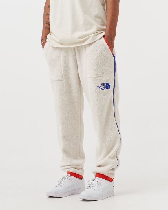 ONE ICON Fleece Jogger Pant