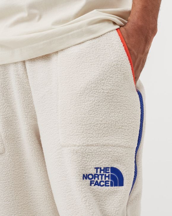ONE ICON Fleece Jogger Pant