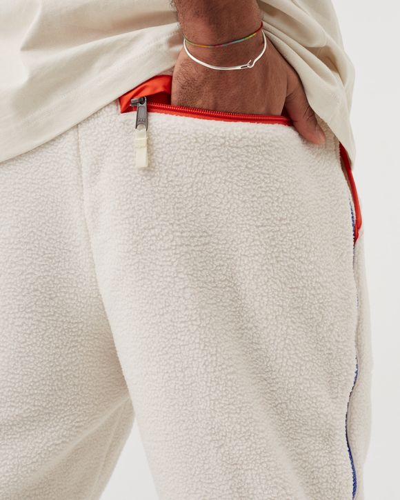 ONE ICON Fleece Jogger Pant