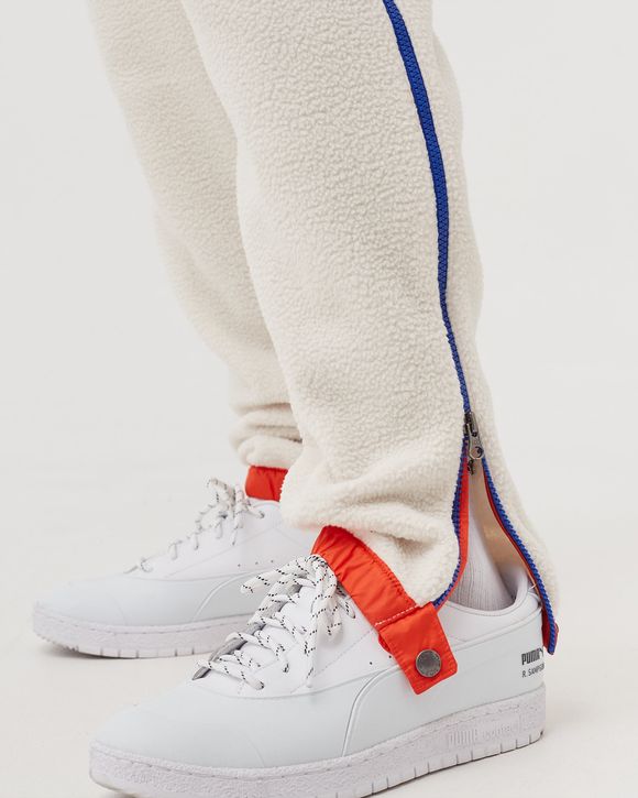 ONE ICON Fleece Jogger Pant
