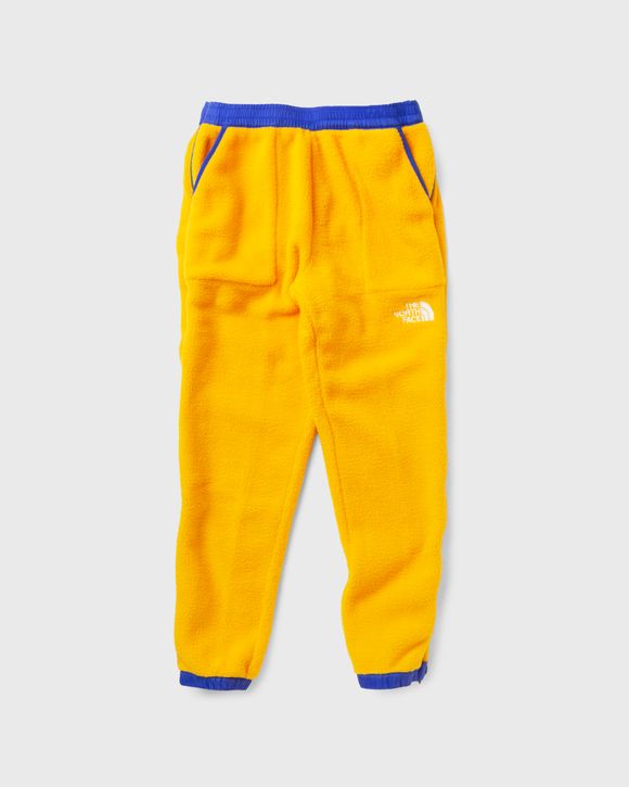 ONE ICON Fleece Jogger Pant