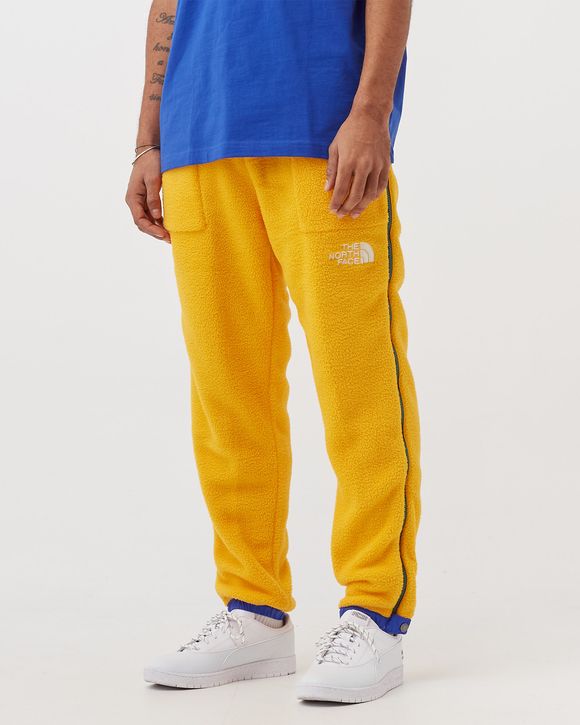 ONE ICON Fleece Jogger Pant