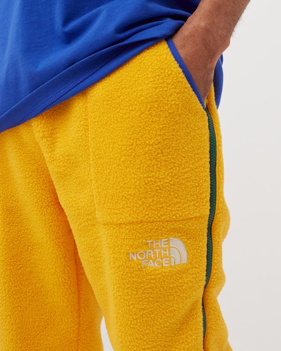 ONE ICON Fleece Jogger Pant