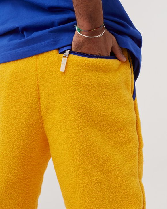 ONE ICON Fleece Jogger Pant