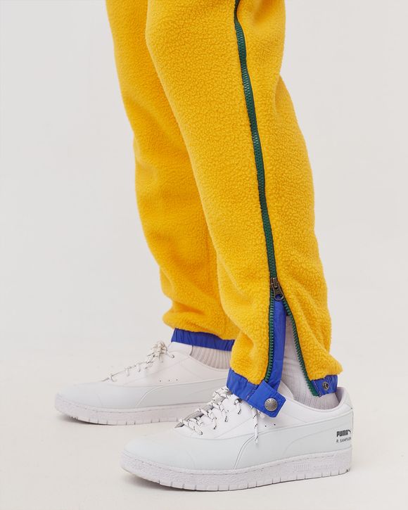 ONE ICON Fleece Jogger Pant