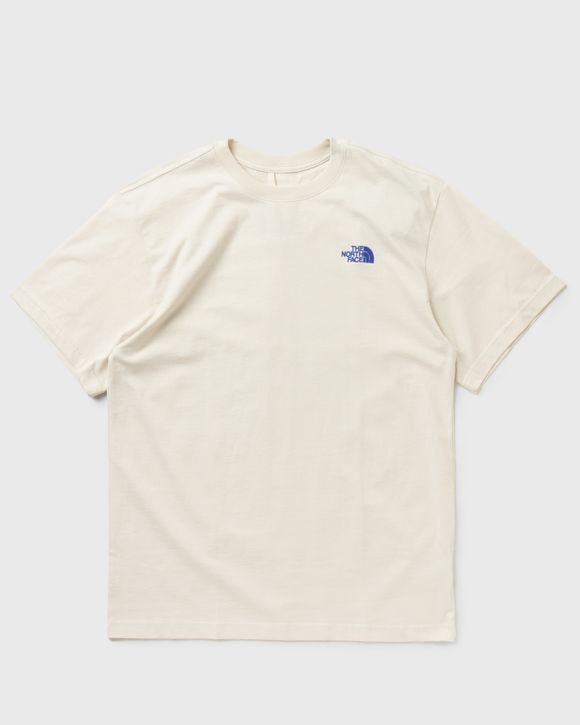 ONE ICON Tee
