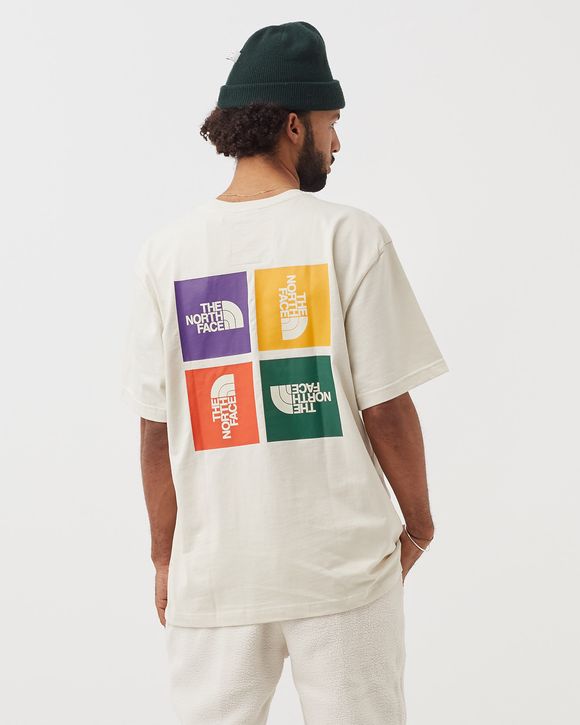 ONE ICON Tee