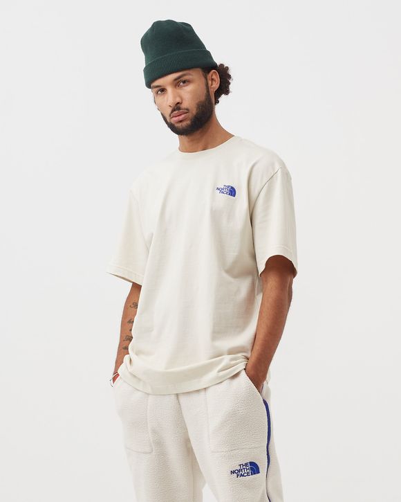 ONE ICON Tee