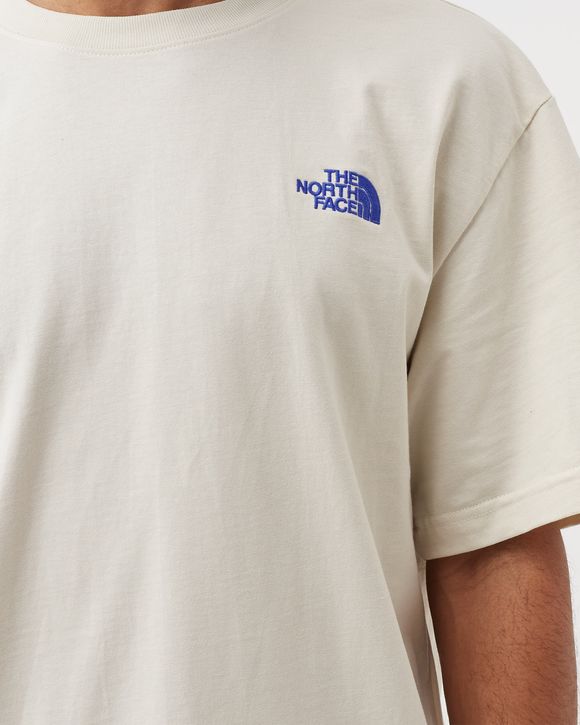 ONE ICON Tee