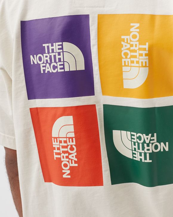 ONE ICON Tee
