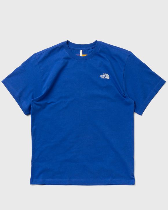 ONE ICON Tee