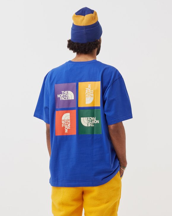 ONE ICON Tee