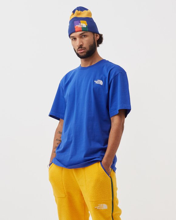 ONE ICON Tee