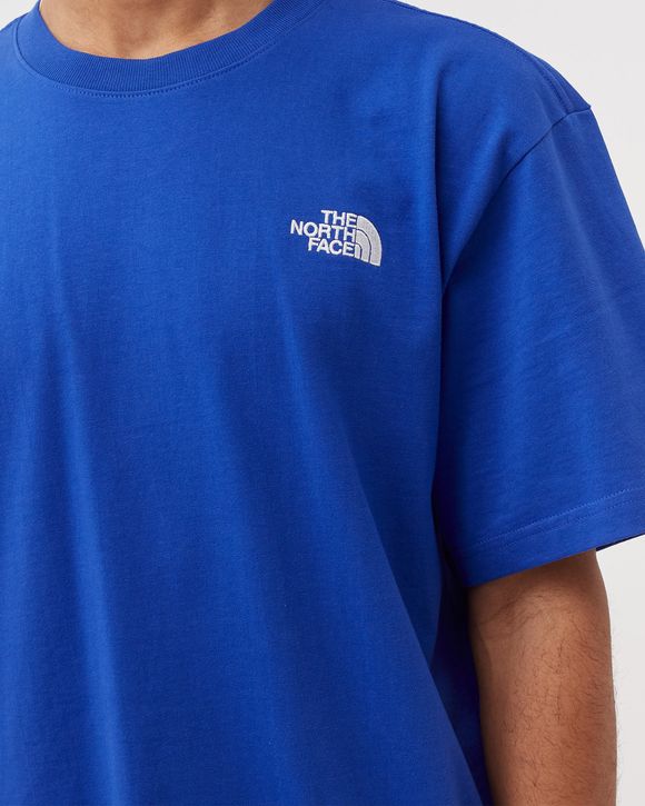 ONE ICON Tee