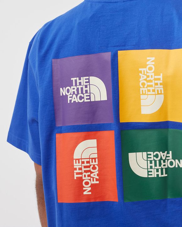 ONE ICON Tee