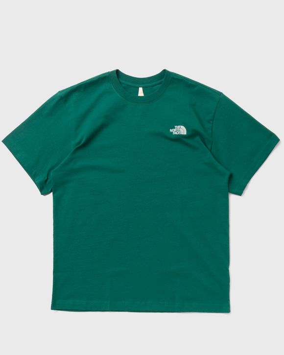 ONE ICON Tee