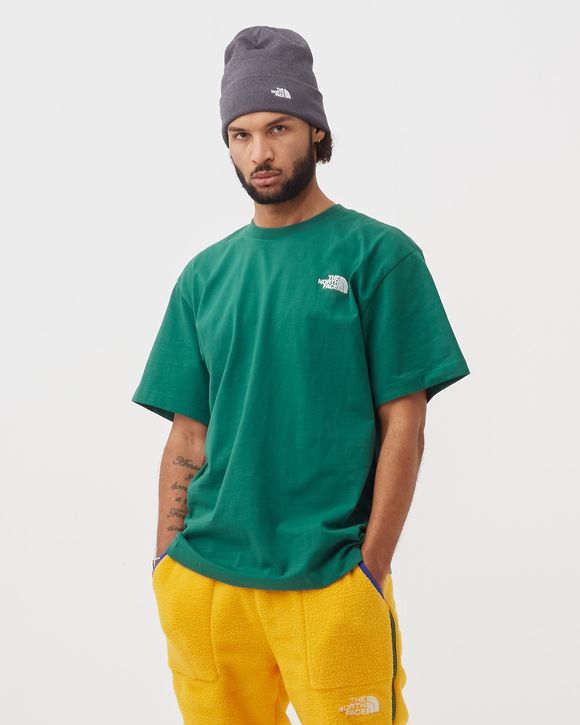 ONE ICON Tee