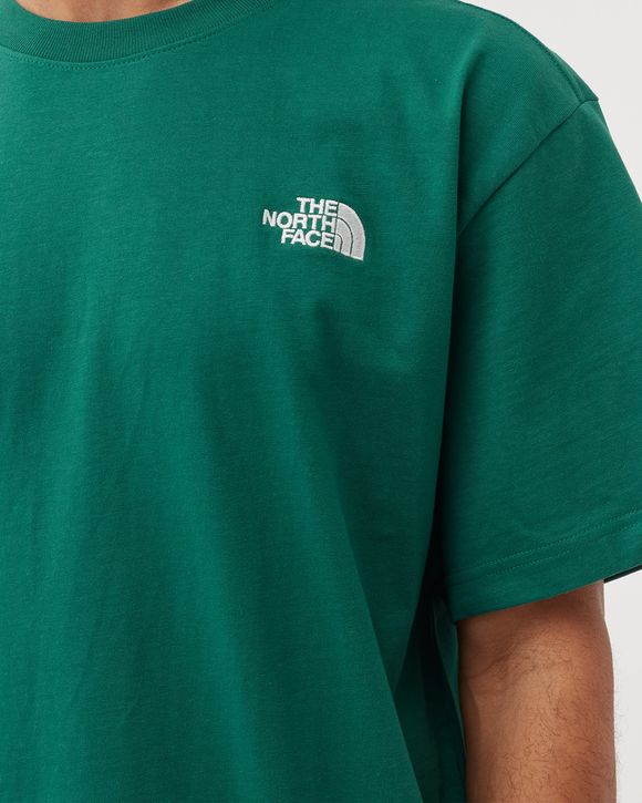 ONE ICON Tee