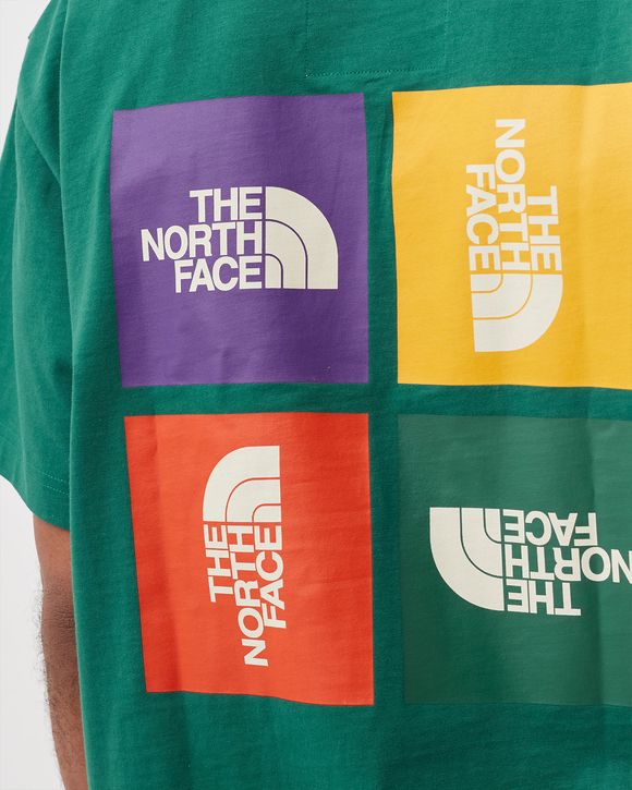 ONE ICON Tee