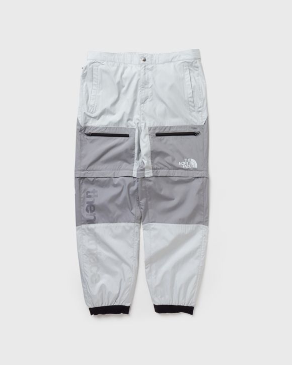ORIGINS 86 CONVERTIBLE MOUNTAIN PANT