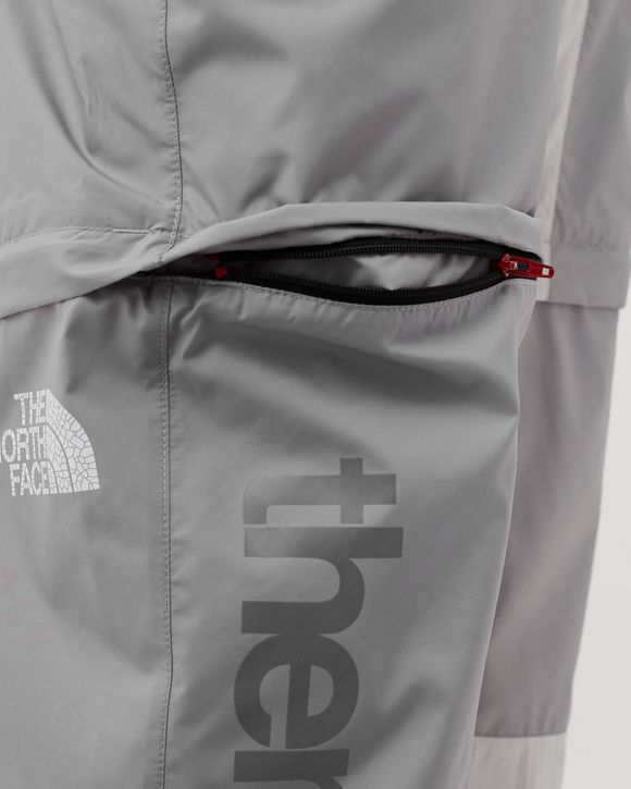 ORIGINS 86 CONVERTIBLE MOUNTAIN PANT
