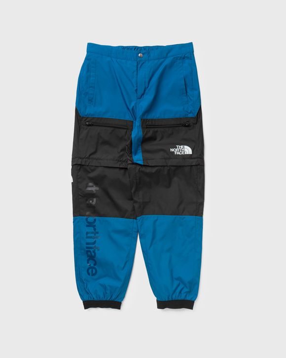 ORIGINS 86 CONVERTIBLE MOUNTAIN PANT 