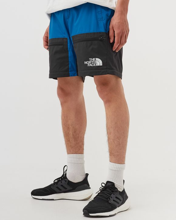 ORIGINS 86 CONVERTIBLE MOUNTAIN PANT 