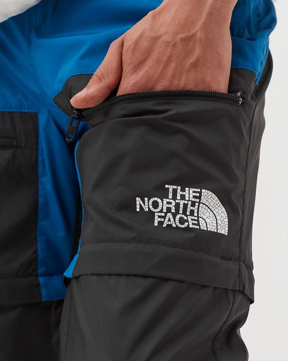 ORIGINS 86 CONVERTIBLE MOUNTAIN PANT 
