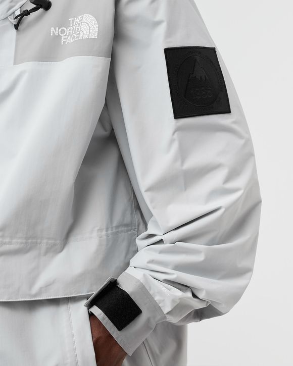 ORIGINS 86 MOUNTAIN ANORAK