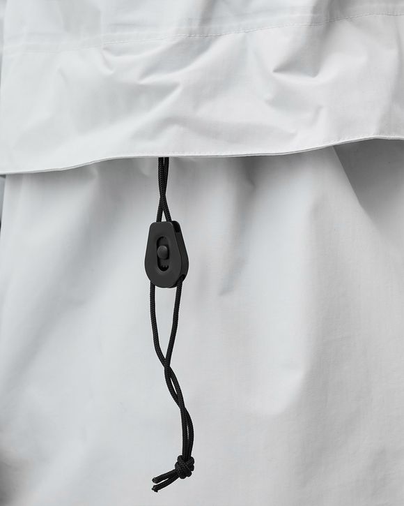 ORIGINS 86 MOUNTAIN ANORAK