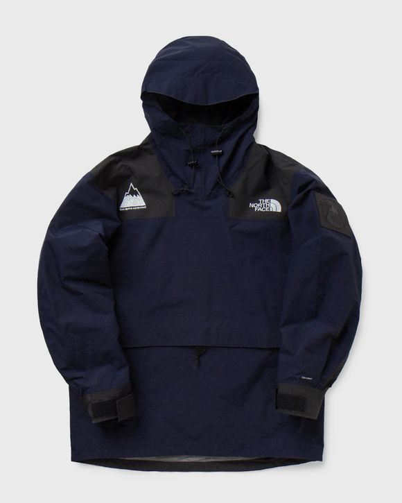 ORIGINS 86 MOUNTAIN ANORAK