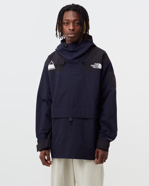 ORIGINS 86 MOUNTAIN ANORAK