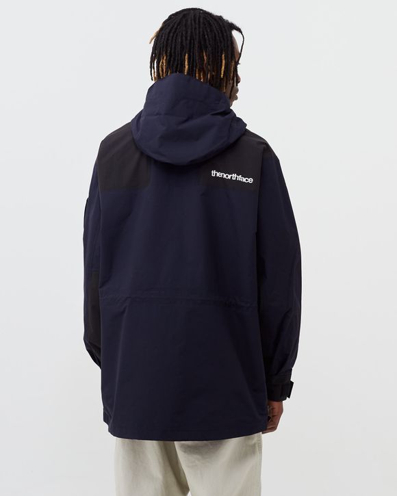ORIGINS 86 MOUNTAIN ANORAK