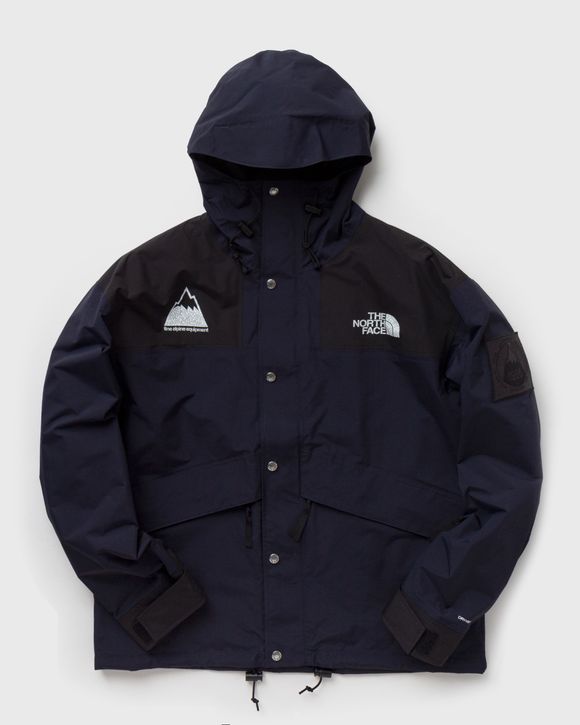 ORIGINS 86 MOUNTAIN JACKET