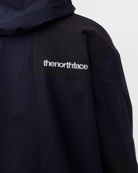 ORIGINS 86 MOUNTAIN JACKET