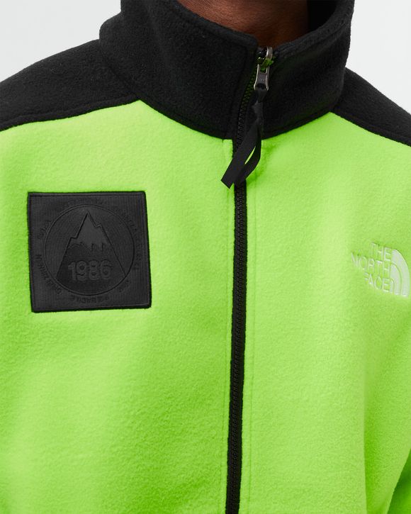 ORIGINS MOUNTAIN SWEATER