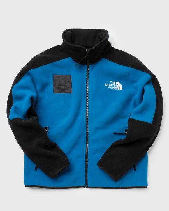 ORIGINS MOUNTAIN SWEATER