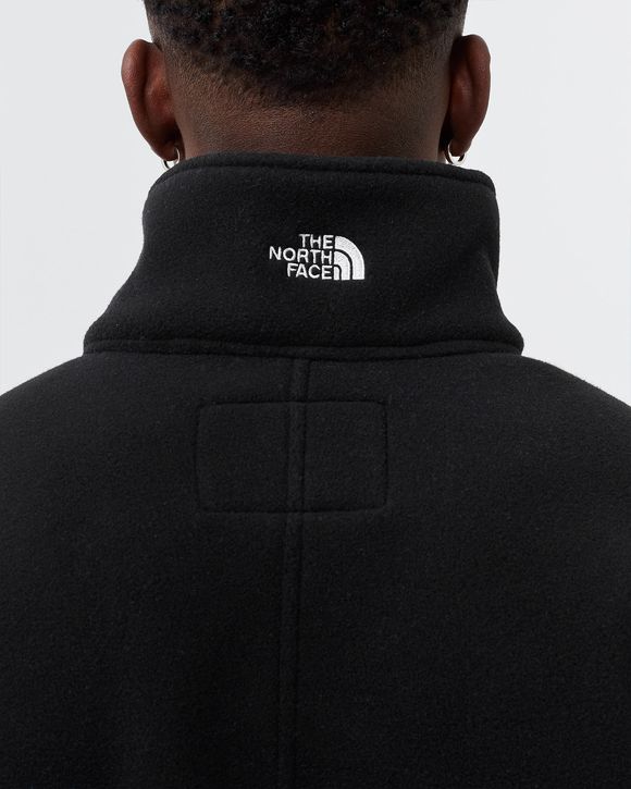 ORIGINS MOUNTAIN SWEATER