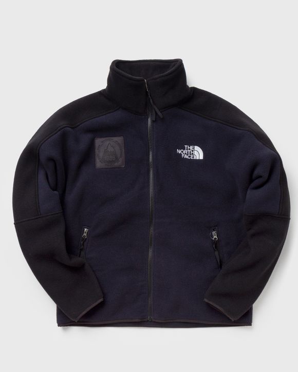 ORIGINS MOUNTAIN SWEATER
