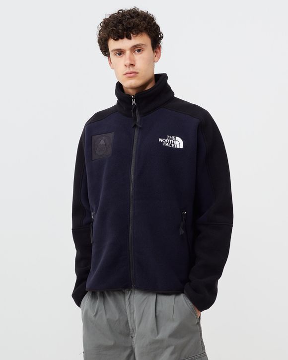 ORIGINS MOUNTAIN SWEATER