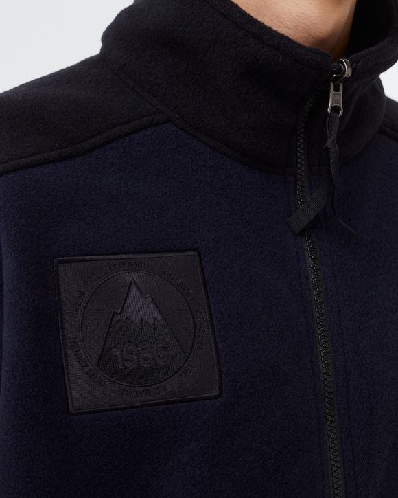 ORIGINS MOUNTAIN SWEATER