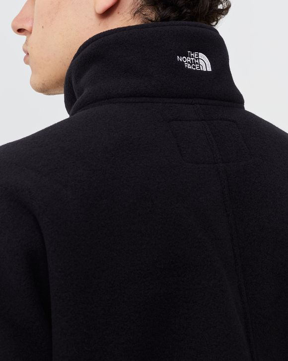 ORIGINS MOUNTAIN SWEATER