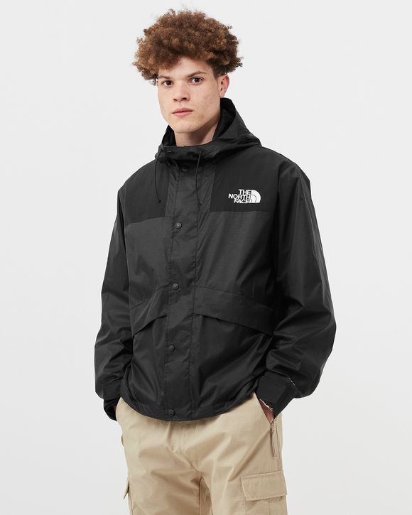OUTLINE JACKET