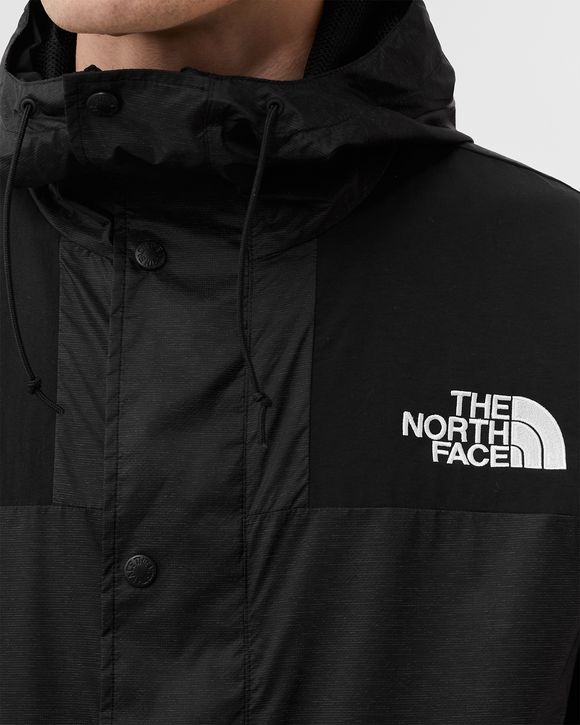 OUTLINE JACKET
