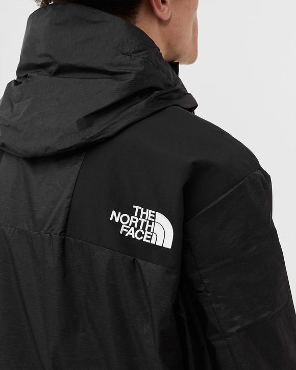 OUTLINE JACKET